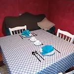 Casolare Fratina 3* Zibello