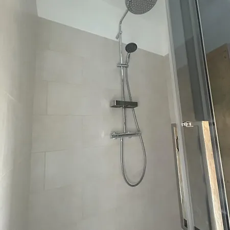 Casolare Fratina ゲストハウス ジベッロ