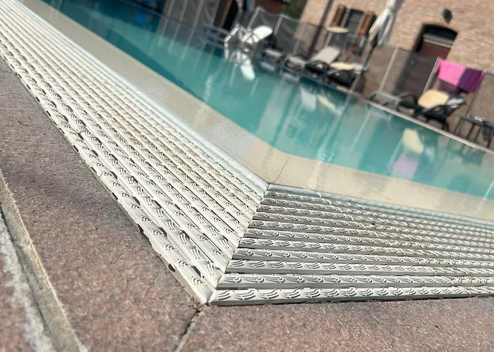 Casolare Fratina Affittacamere 3*