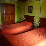 Casolare Fratina Affittacamere 3*