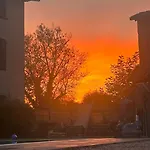 Casolare Fratina Affittacamere