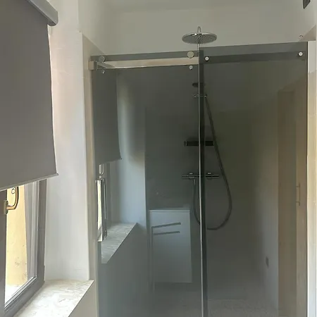 Guest house Casolare Fratina Zibello