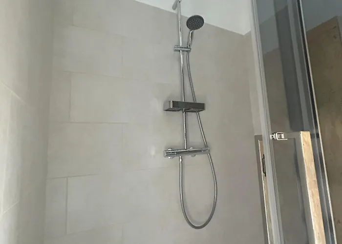 Casolare Fratina בית הארחה Zibello